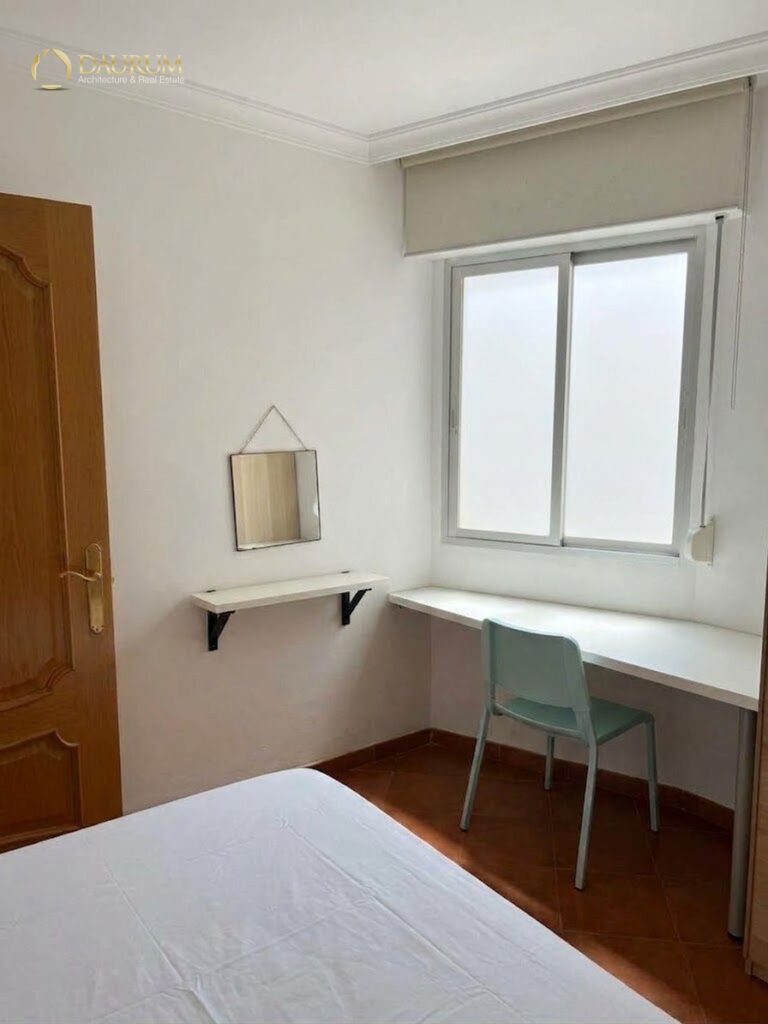 Piso en venta en El Palo, Málaga – foto 4