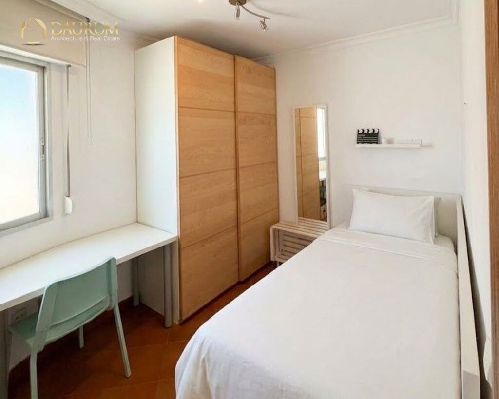 Piso en venta en El Palo, Málaga – foto 5