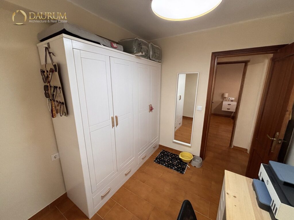 Piso en venta en Campanillas – foto 4