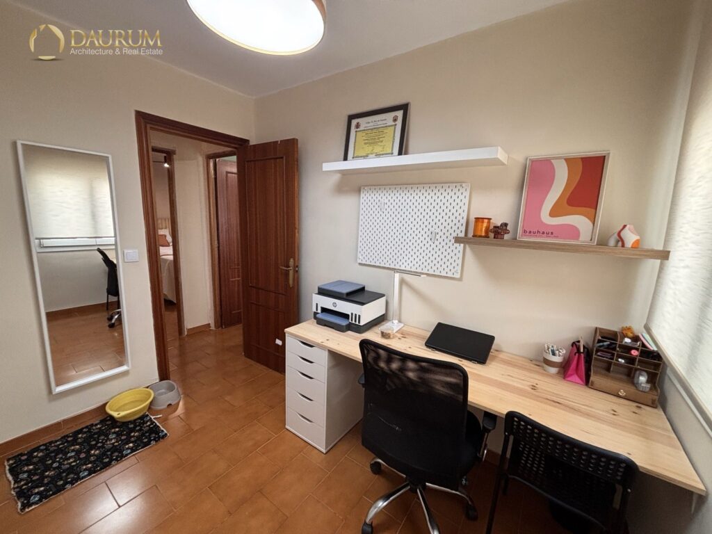 Piso en venta en Campanillas – foto 5