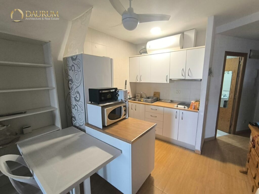 Piso en venta en Playa Muchavista, El Campello – foto 4