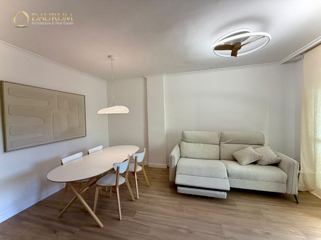 Piso en venta en Marbella – foto 5
