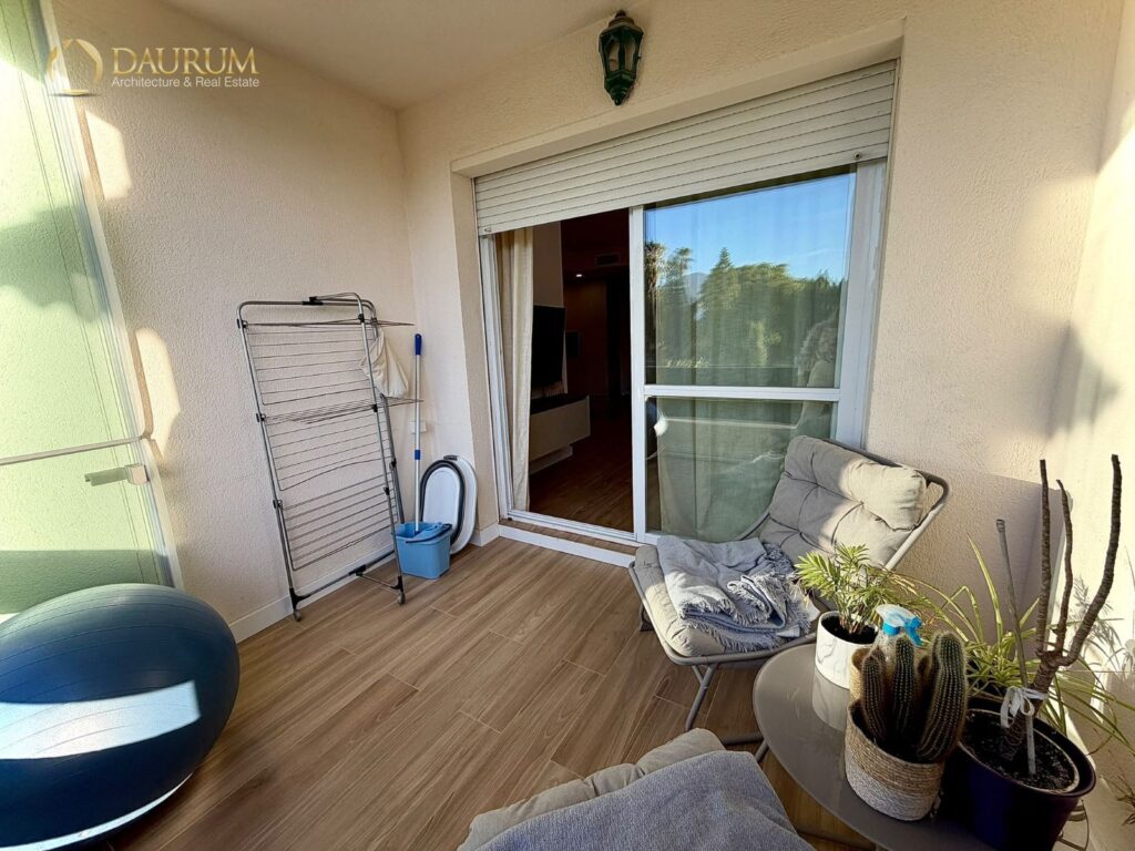 Piso en venta en Marbella – foto 2