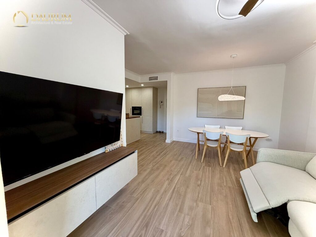 Piso en venta en Marbella – foto 4