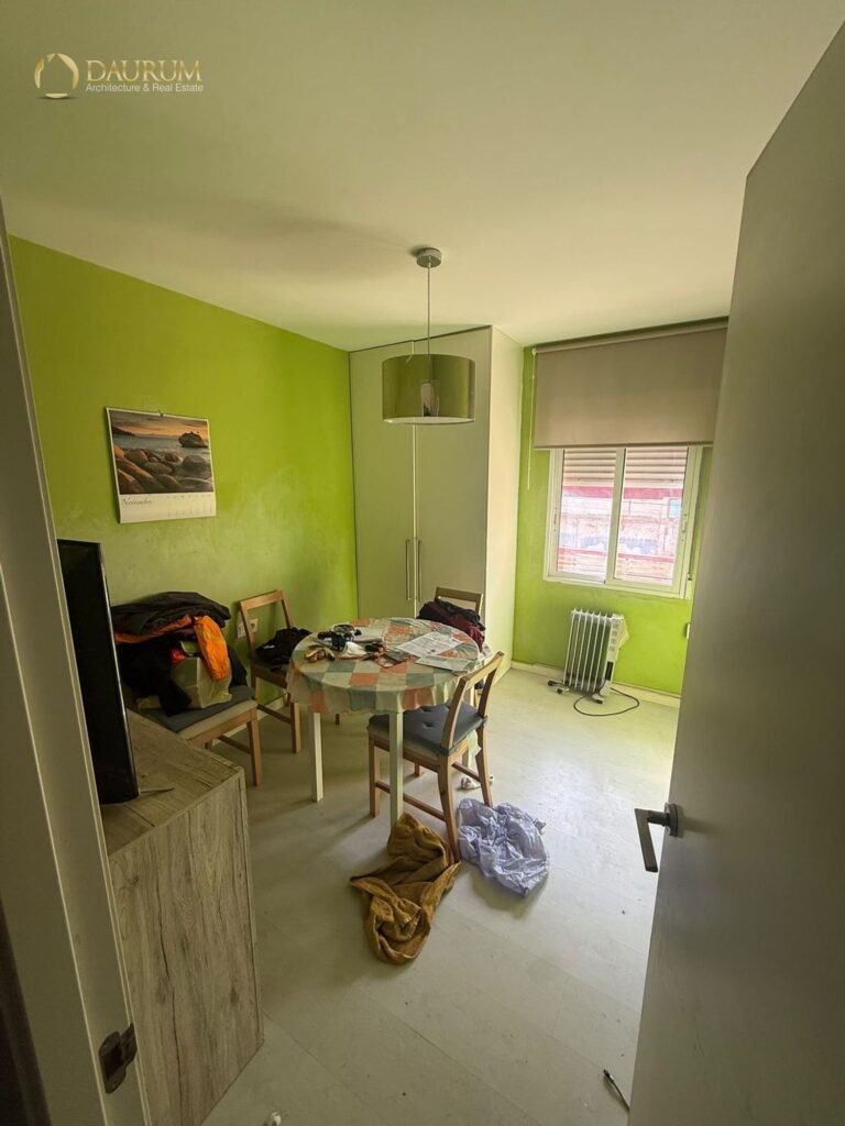 Piso en venta en Massanassa – foto 5