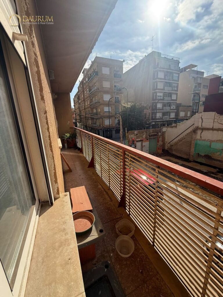Piso en venta en Massanassa – foto 1