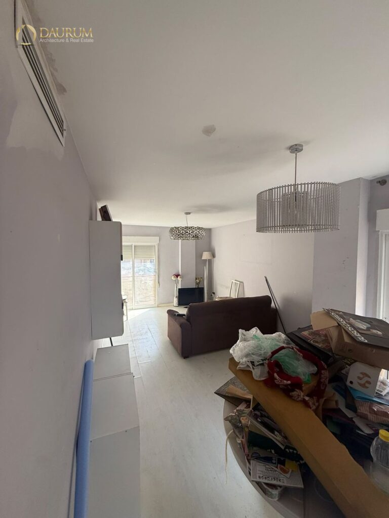 Piso en venta en Massanassa – foto 3