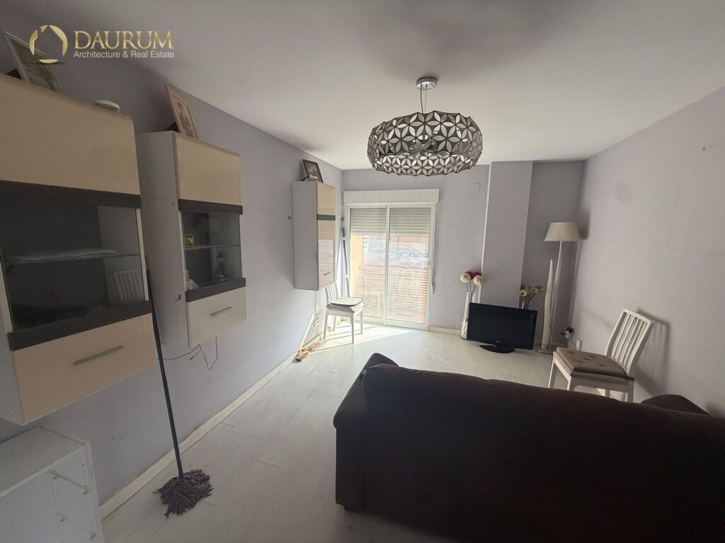 Piso en venta en Massanassa – foto 2