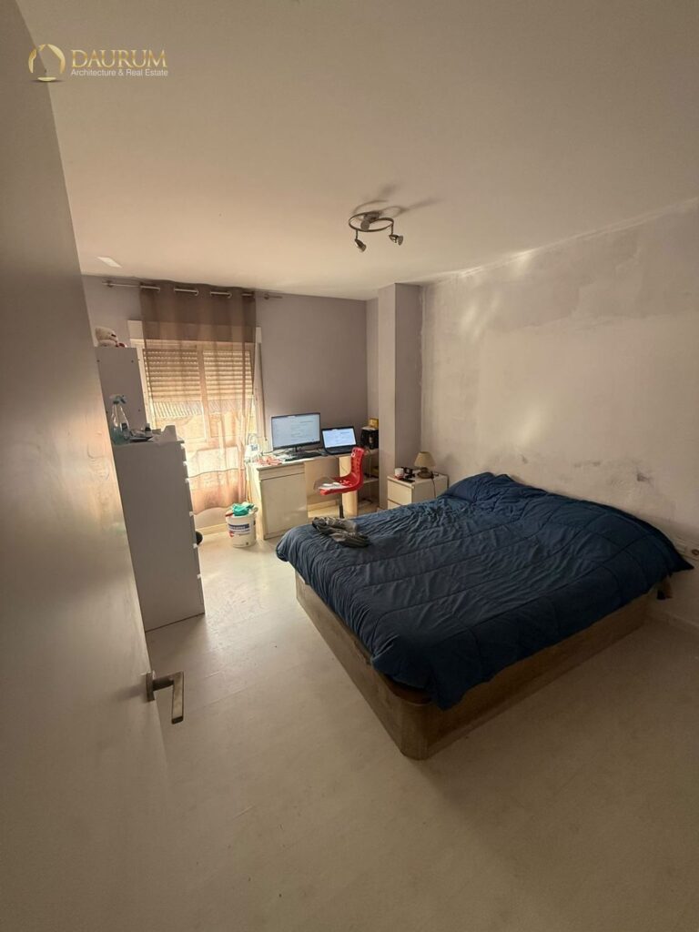 Piso en venta en Massanassa – foto 4