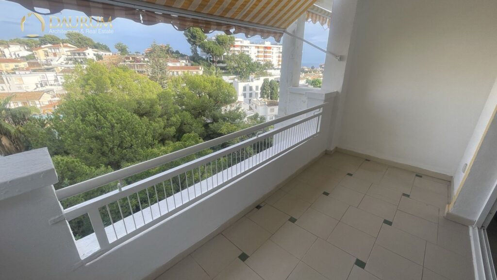 Piso en venta en Pedregalejo, Málaga – foto 1