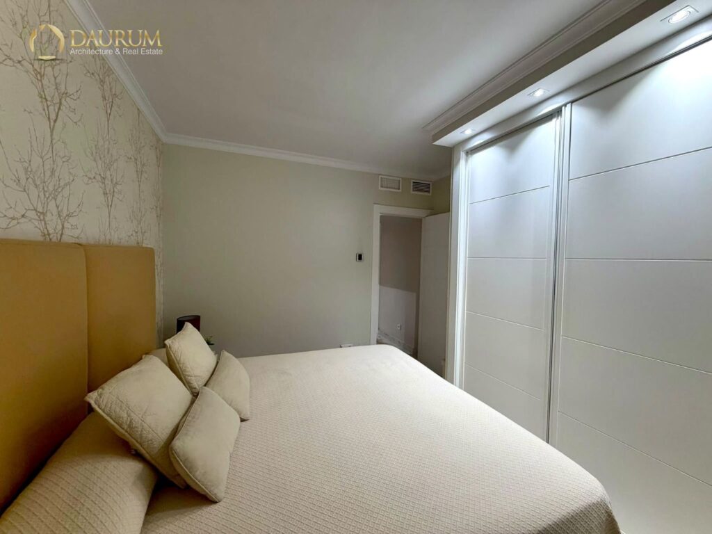 Piso en venta en Puerto Banús, Marbella – foto 4