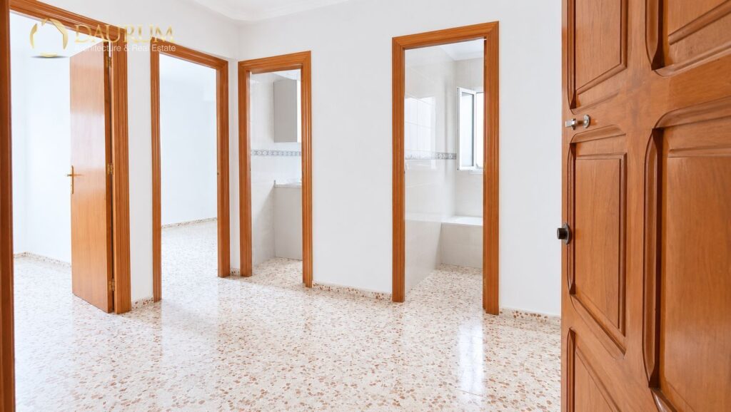 Casa en venta en Sevilla – foto 5