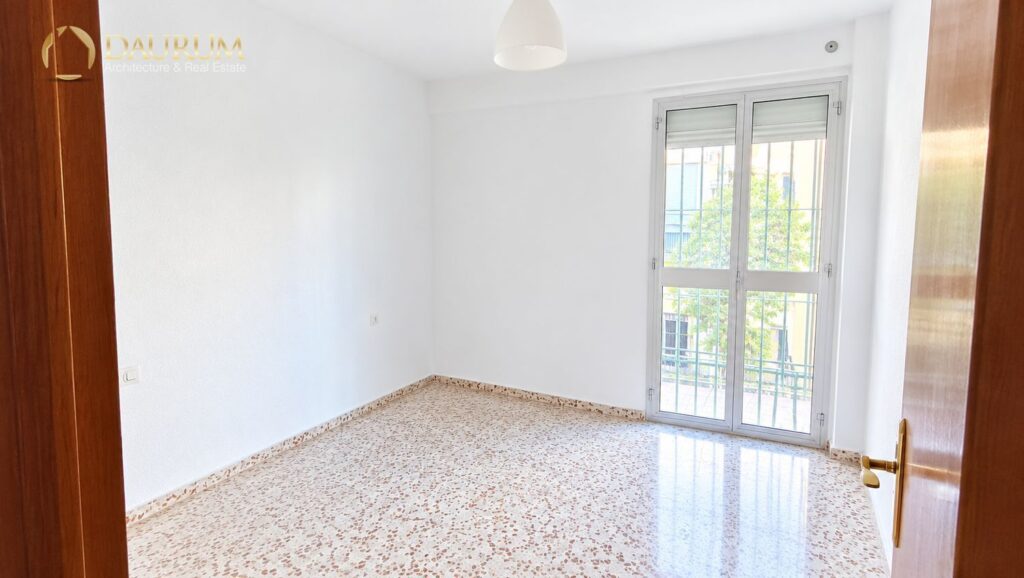 Casa en venta en Sevilla – foto 2