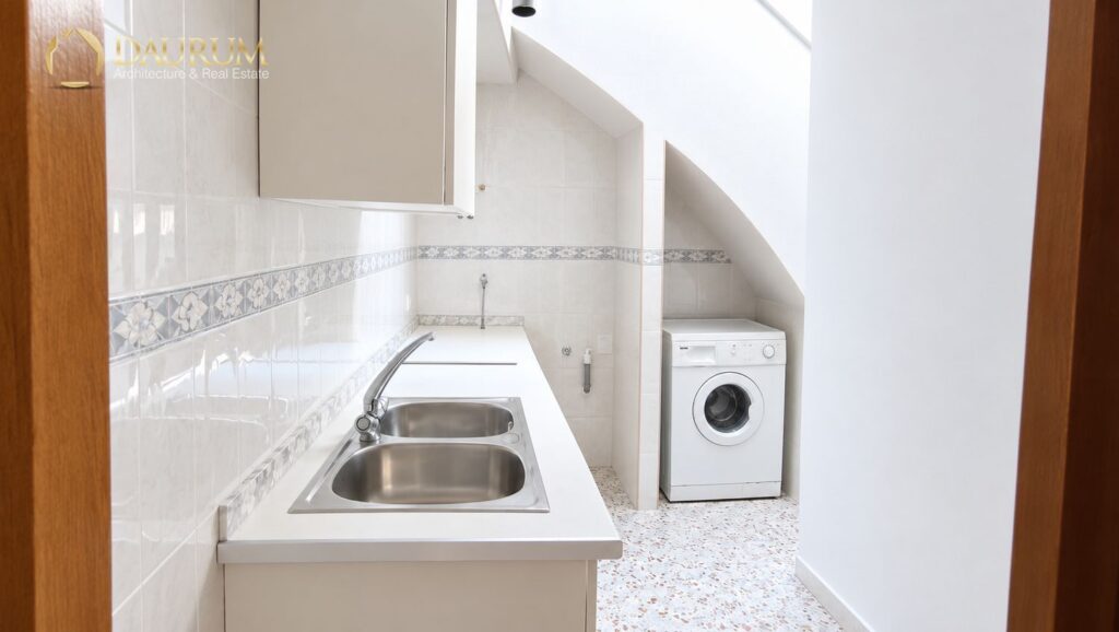 Casa en venta en Sevilla – foto 4