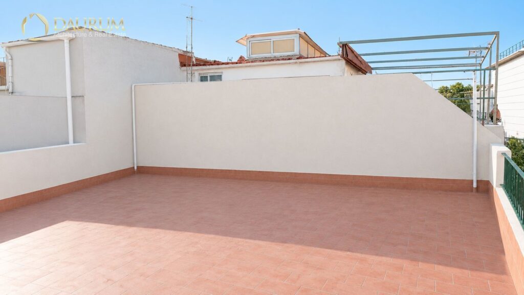 Casa en venta en Sevilla – foto 3