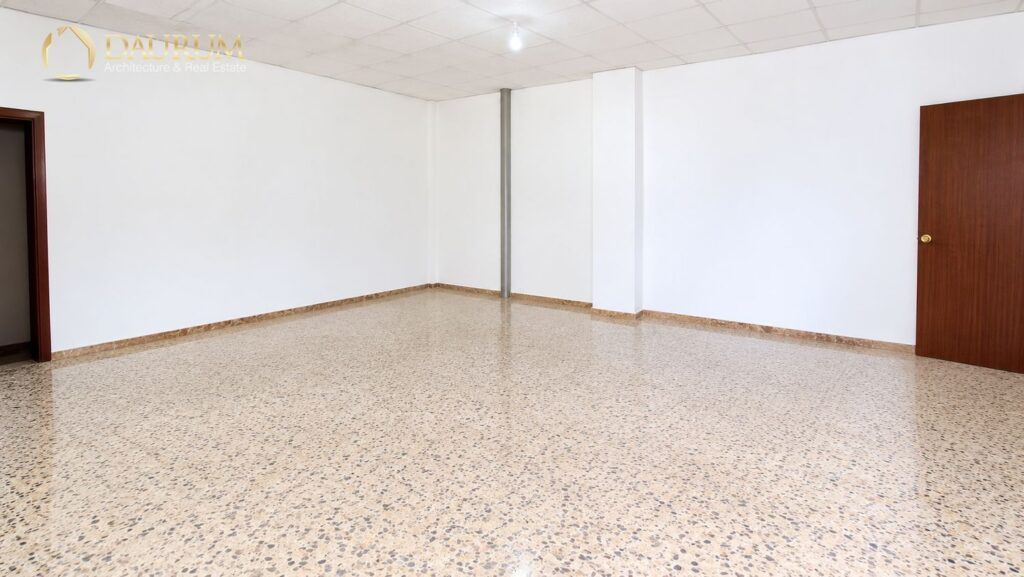 Casa en venta en Sevilla – foto 1