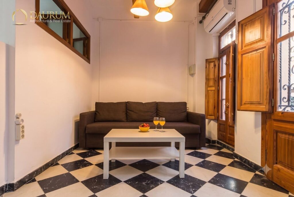 Casa en venta en El Cabanyal, Valencia – foto 4