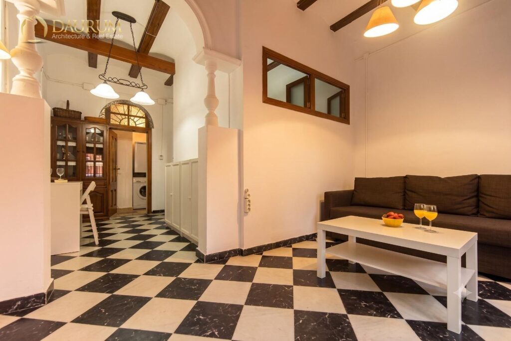 Casa en venta en El Cabanyal, Valencia – foto 3