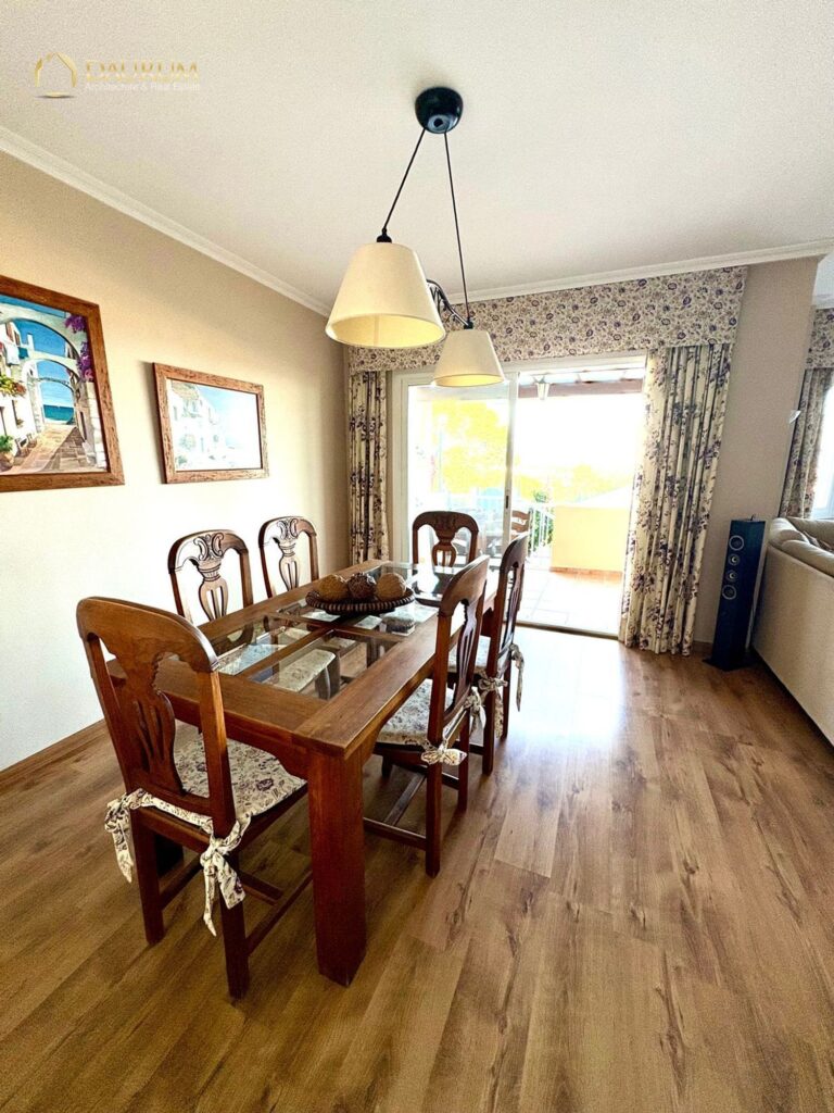 Chalet adosado en venta en Churriana, Málaga – foto 5