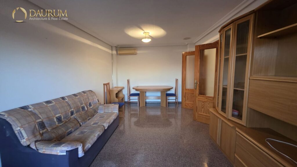 Piso en venta en La Hoya, Elche – foto 2