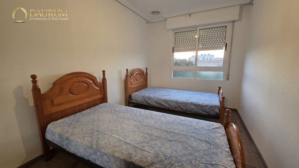 Piso en venta en La Hoya, Elche – foto 5