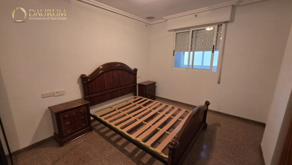 Piso en venta en La Hoya, Elche – foto 3