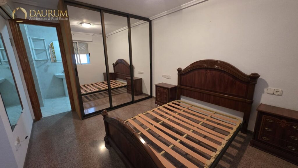 Piso en venta en La Hoya, Elche – foto 4