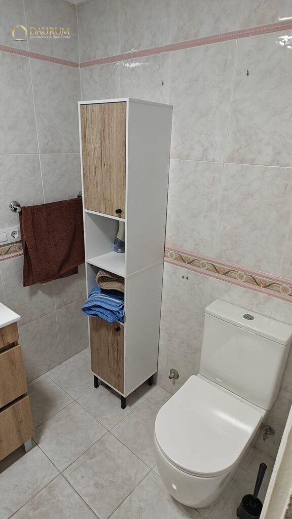 Piso en venta en Sevilla – foto 5
