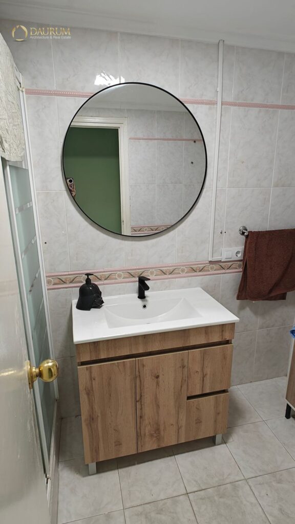 Piso en venta en Sevilla – foto 4