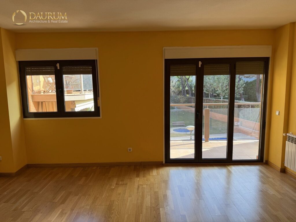 Piso en venta en Las Rozas de Madrid – foto 2