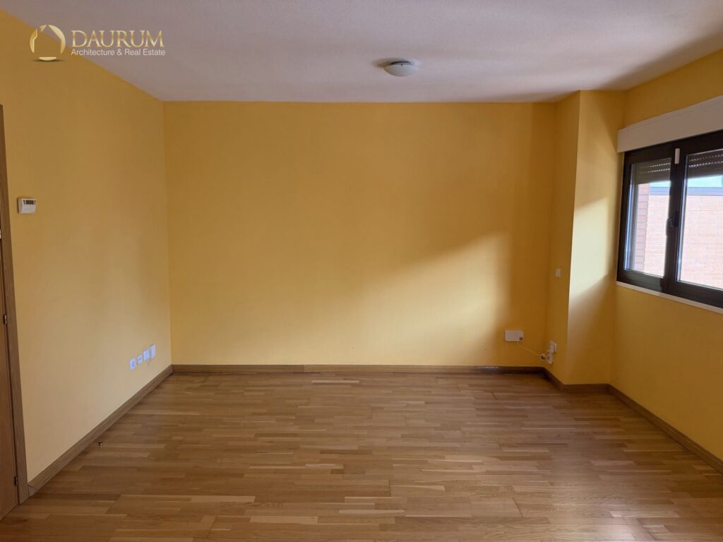 Piso en venta en Las Rozas de Madrid – foto 3