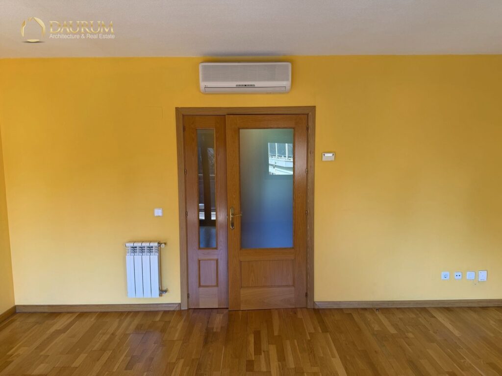 Piso en venta en Las Rozas de Madrid – foto 4