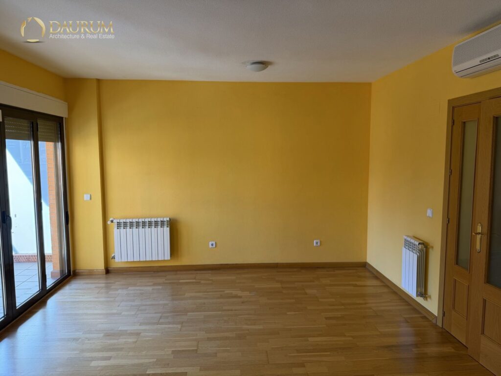 Piso en venta en Las Rozas de Madrid – foto 5
