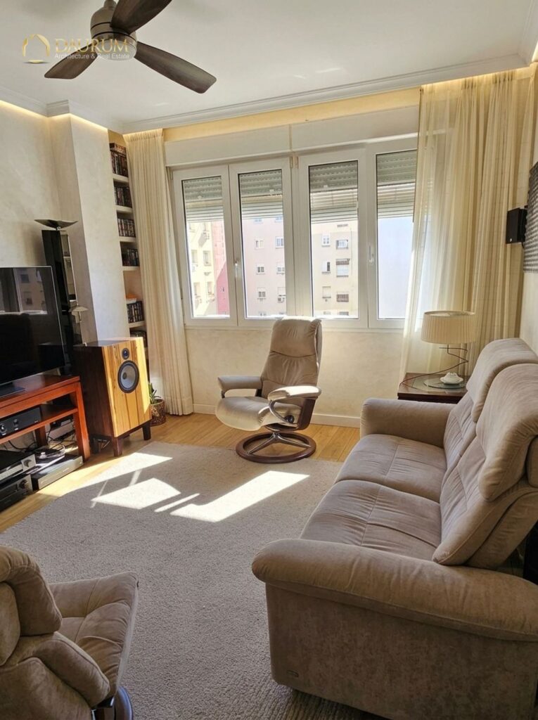 Piso en venta en Ibiza, Madrid – foto 2