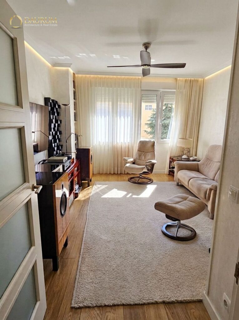 Piso en venta en Ibiza, Madrid – foto 3