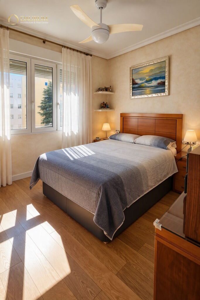 Piso en venta en Ibiza, Madrid – foto 4