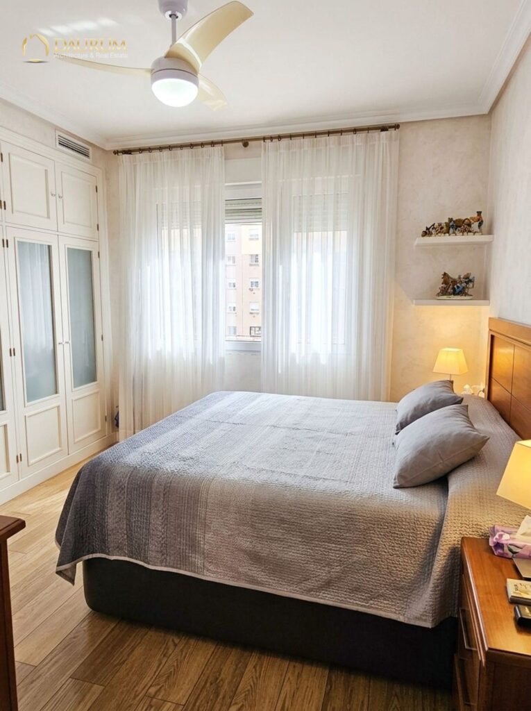 Piso en venta en Ibiza, Madrid – foto 5
