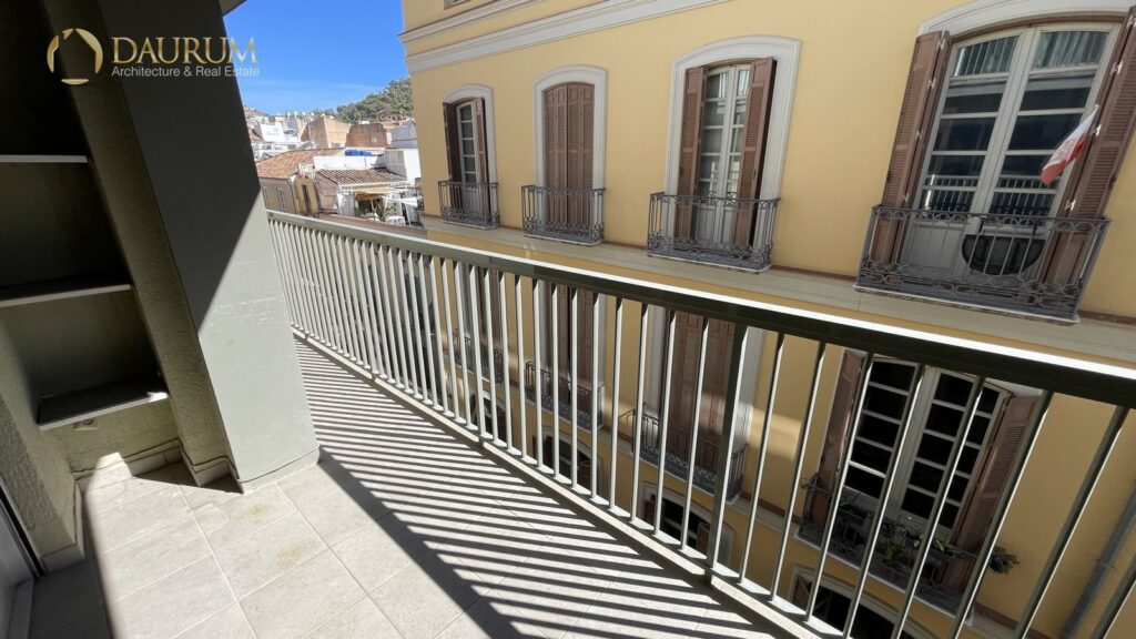 Piso en venta en Centro, Málaga – foto 2
