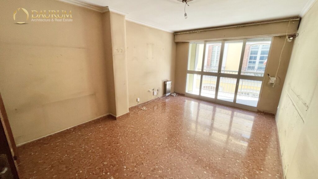 Piso en venta en Centro, Málaga – foto 3