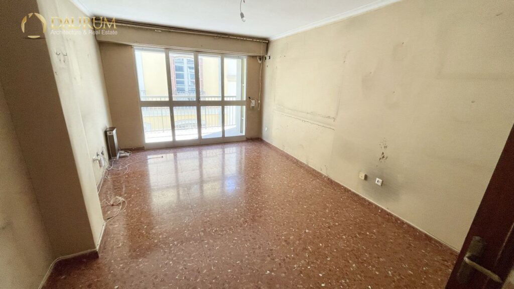 Piso en venta en Centro, Málaga – foto 4