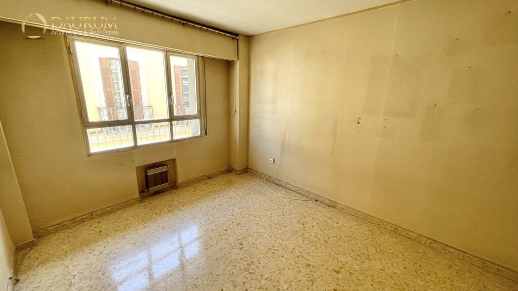 Piso en venta en Centro, Málaga – foto 5