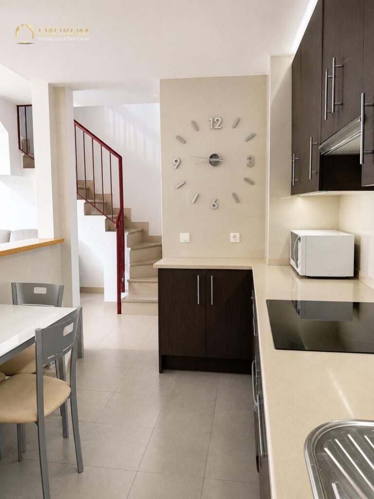 Ático en venta en La Colina, Torremolinos – foto 3