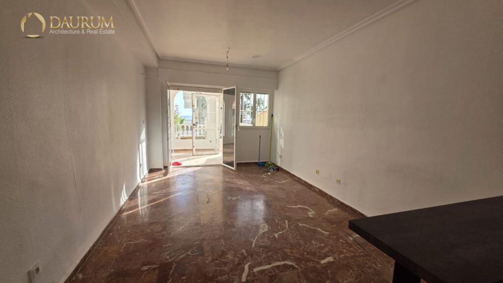 Piso en venta en Arenales Del Sol, Elche – foto 3