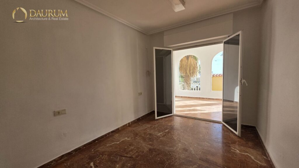 Piso en venta en Arenales Del Sol, Elche – foto 4