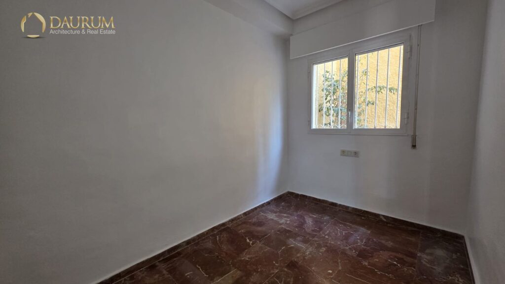 Piso en venta en Arenales Del Sol, Elche – foto 5