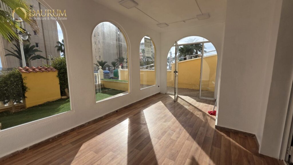 Piso en venta en Arenales Del Sol, Elche – foto 2