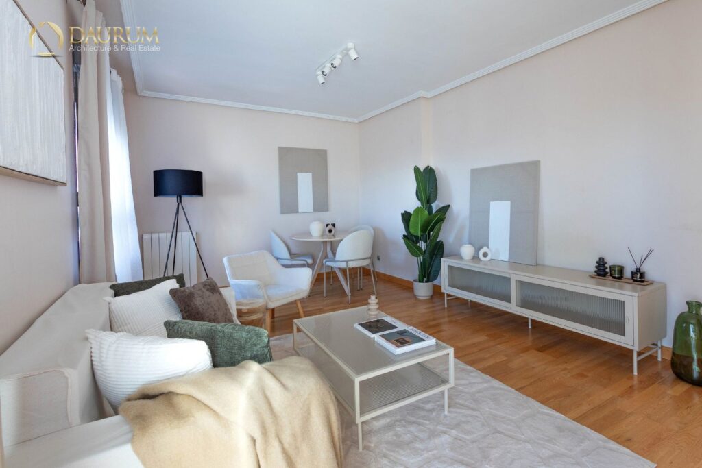 Ático en venta en Las Tablas, Madrid – foto 5