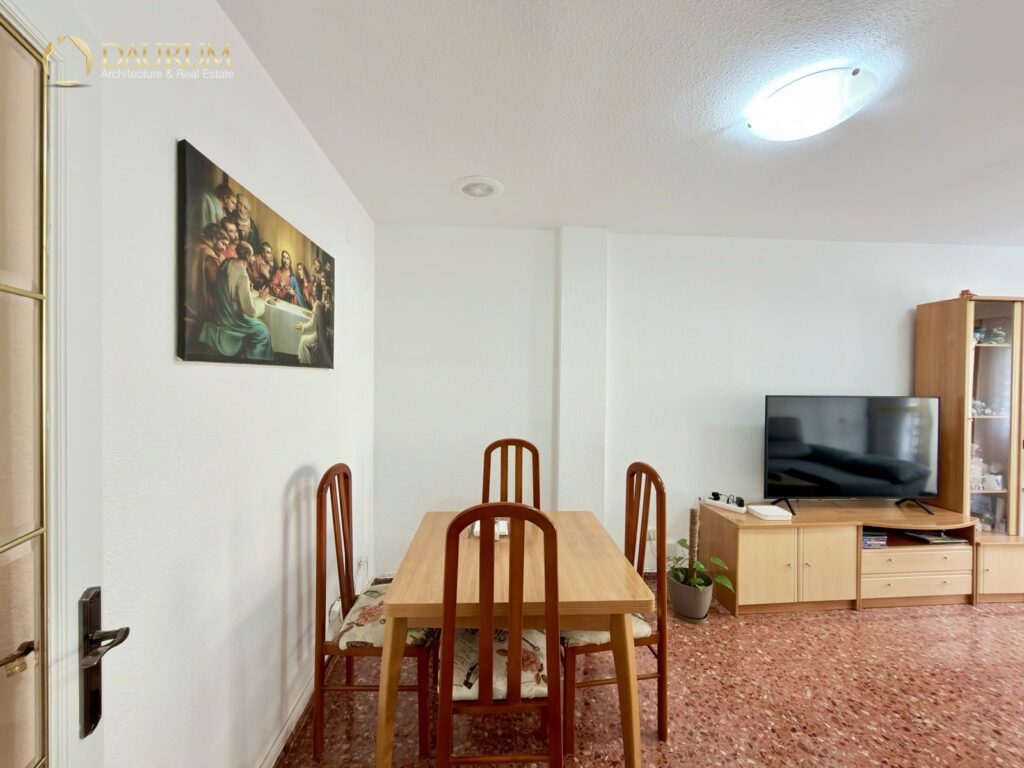 Piso en venta en Gandia – foto 3