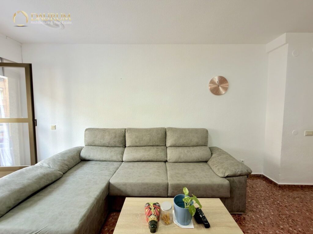 Piso en venta en Gandia – foto 4
