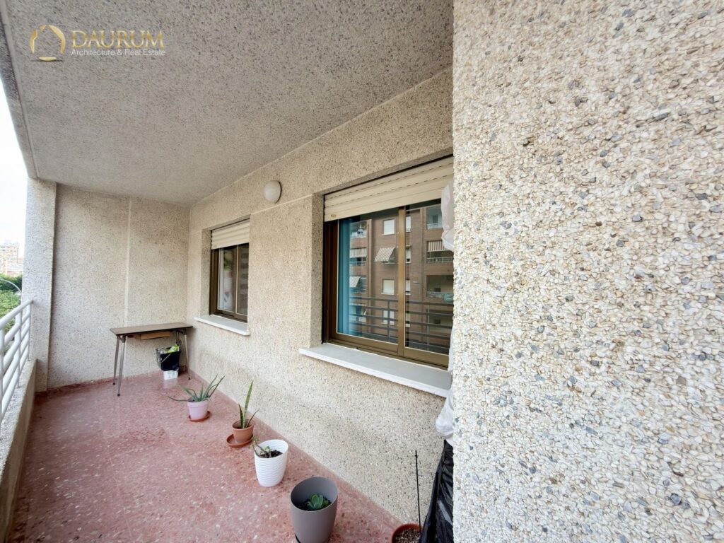 Piso en venta en Gandia – foto 5